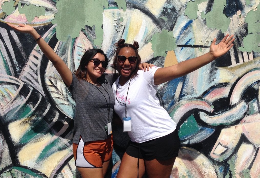 Photo by Raegan, CIEE Summer in the Dominican Republic Alum The Pros & Cons of Studying Abroad as a Senior