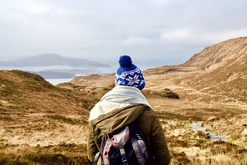Insider Tips on Doing a Master's Degree in Ireland