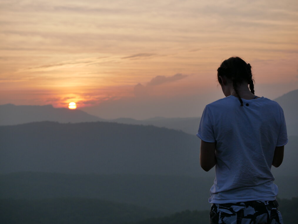 What Do College Admissions Really Think Of Your Gap Year Go Overseas