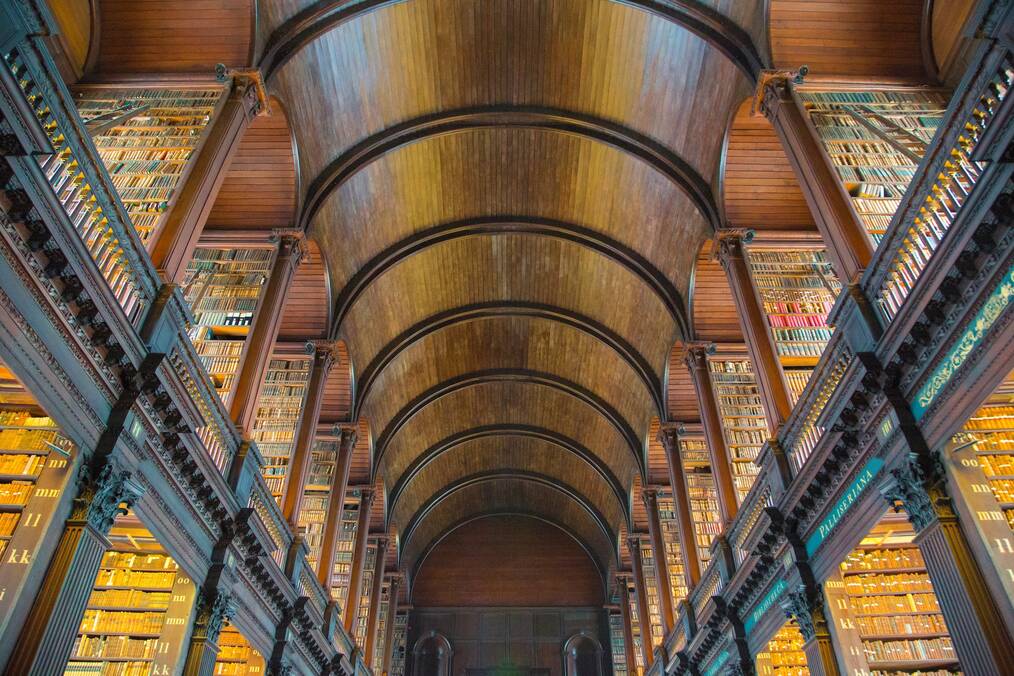 Insider Tips on Doing a Master's Degree in Ireland: FAQ