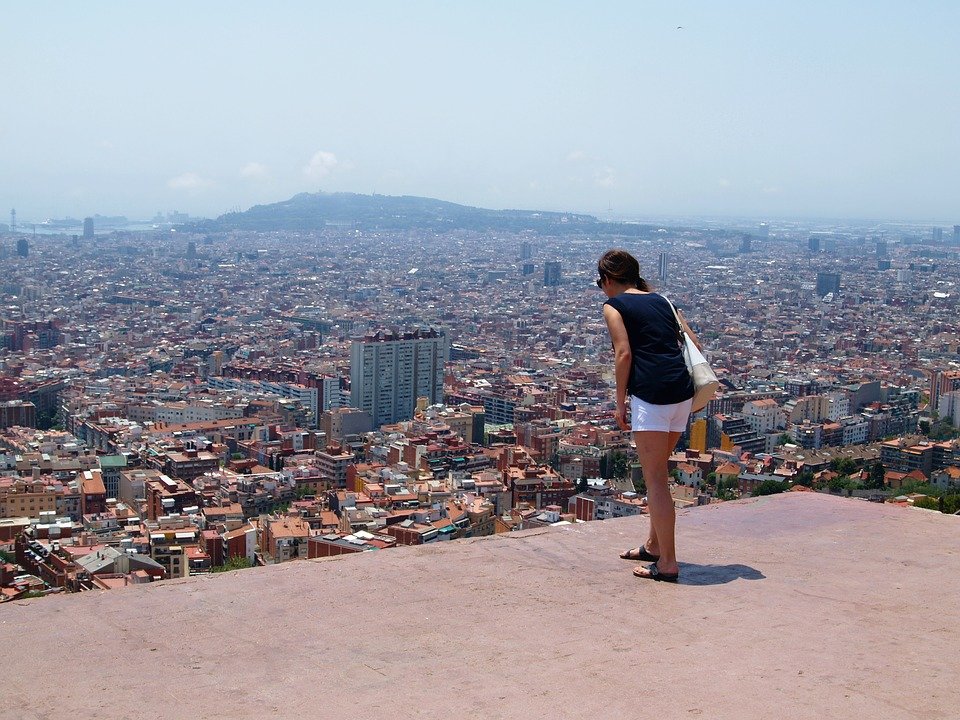 What to Know About Learning Spanish in Spain: Expect to Make Mistakes