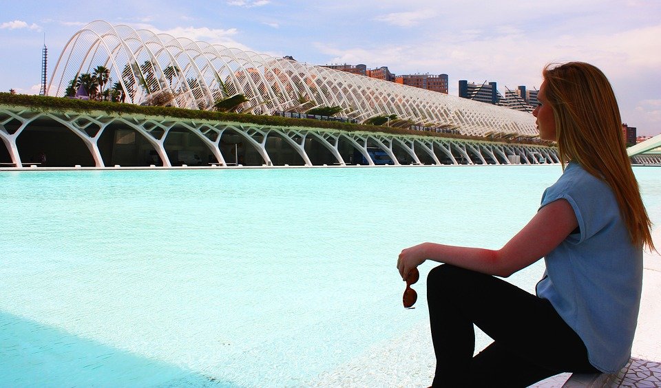 What to Know About Learning Spanish in Spain