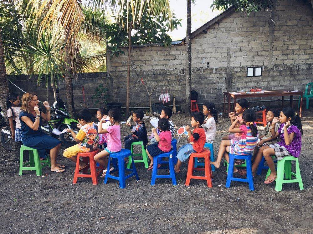 8 Unexpected Hurdles that Teachers Face Abroad