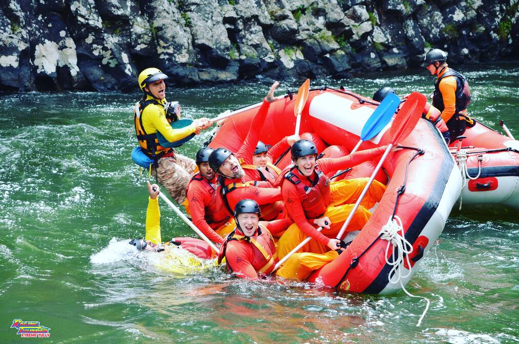 How to Keep in Touch with Your Kid While They're Abroad: Tools for Keeping in Touch