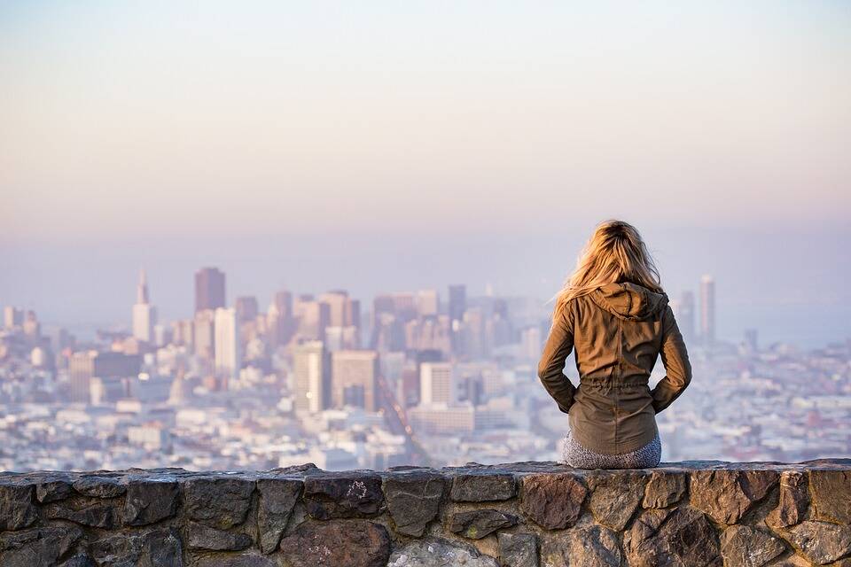 How to Improve Your Language Skills While Studying Abroad