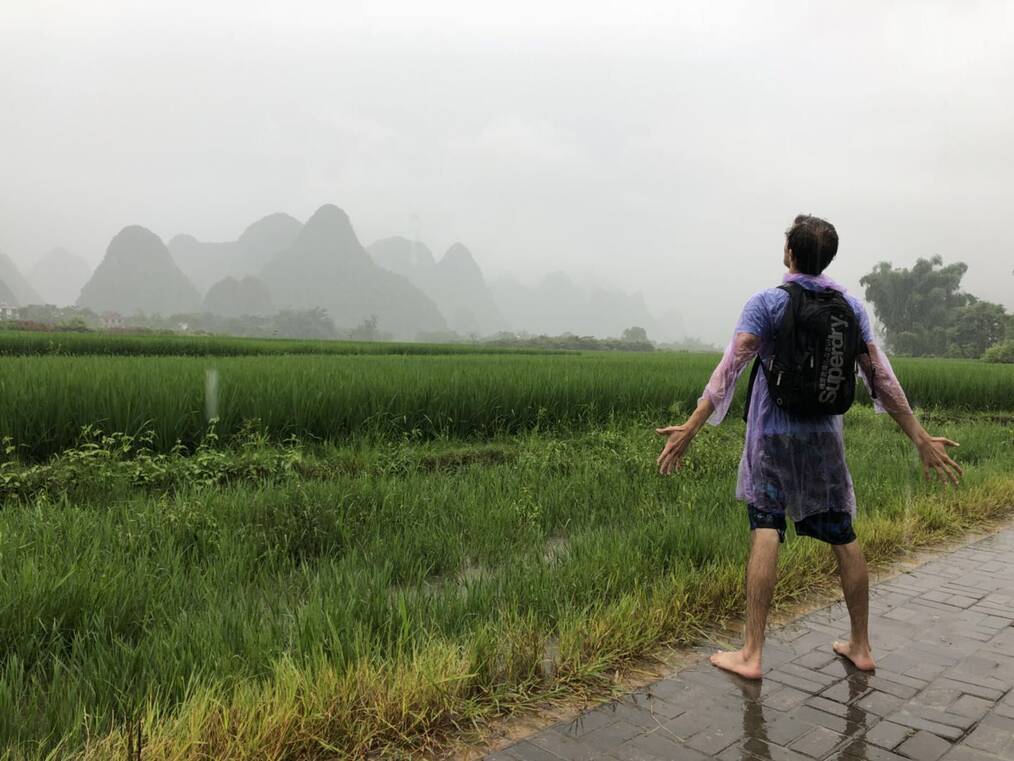 The Best Cities to Study Abroad in China: Shanghai