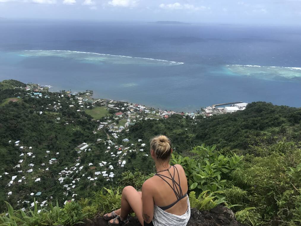 The 12 Most Unique Study Abroad Programs