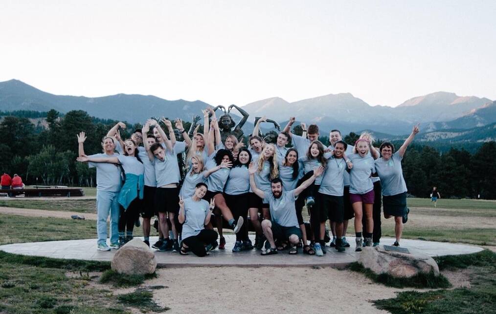 Should I Do a Gap Year On My Own or Through a Program?