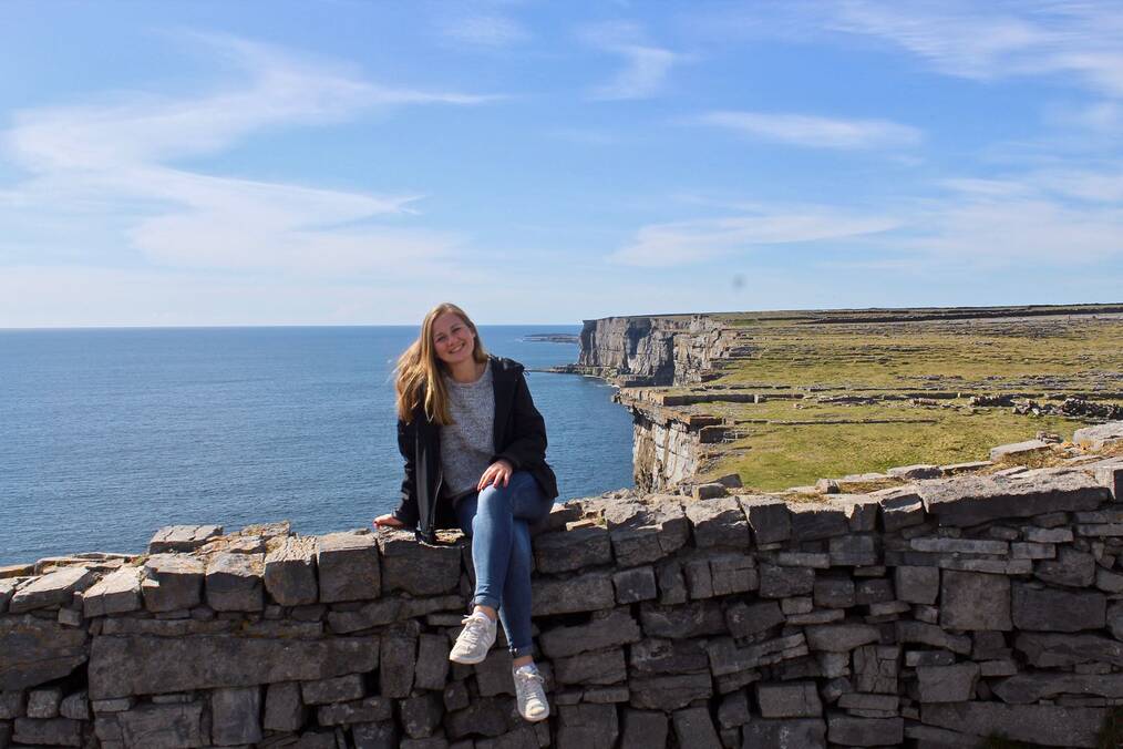 How to Use High School Abroad to Boost Your College Application: Extracurricular Activities