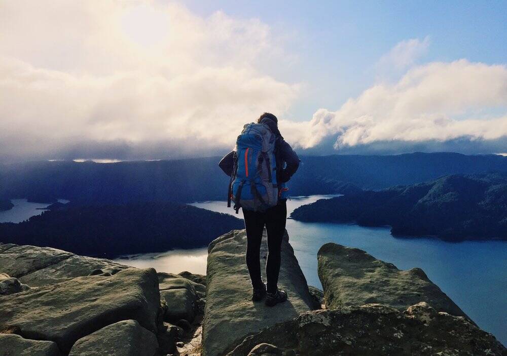 Why You Should Consider Studying Abroad in New Zealand
