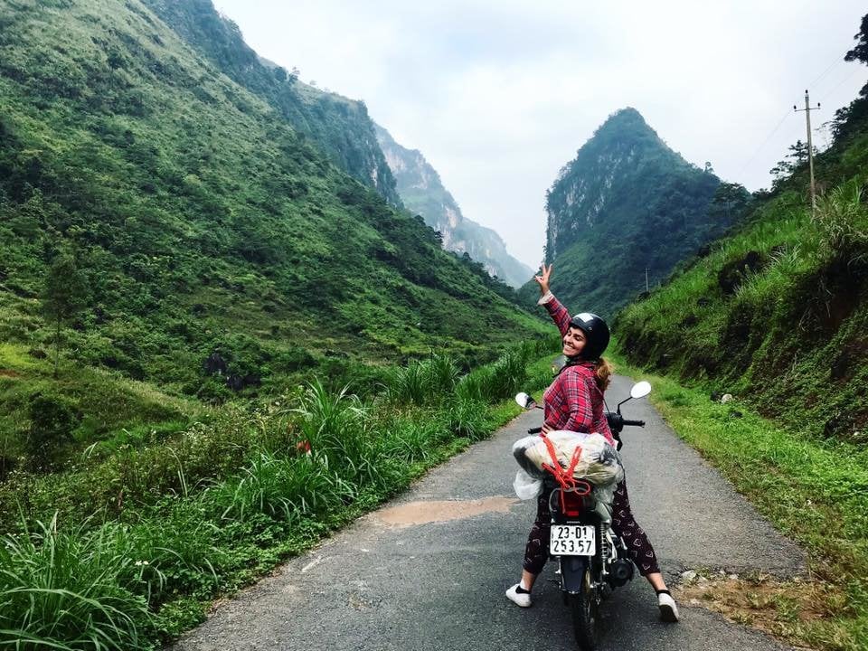 Photo by Courtney, International TEFL Academy Vietnam Alum What to Know About Summer TEFL Courses: How to Plan