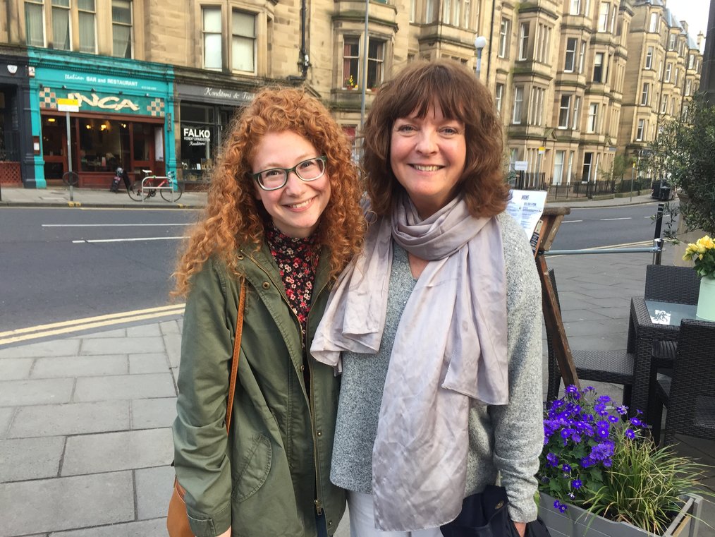 A Practical Parent S Guide To Study Abroad Go Overseas