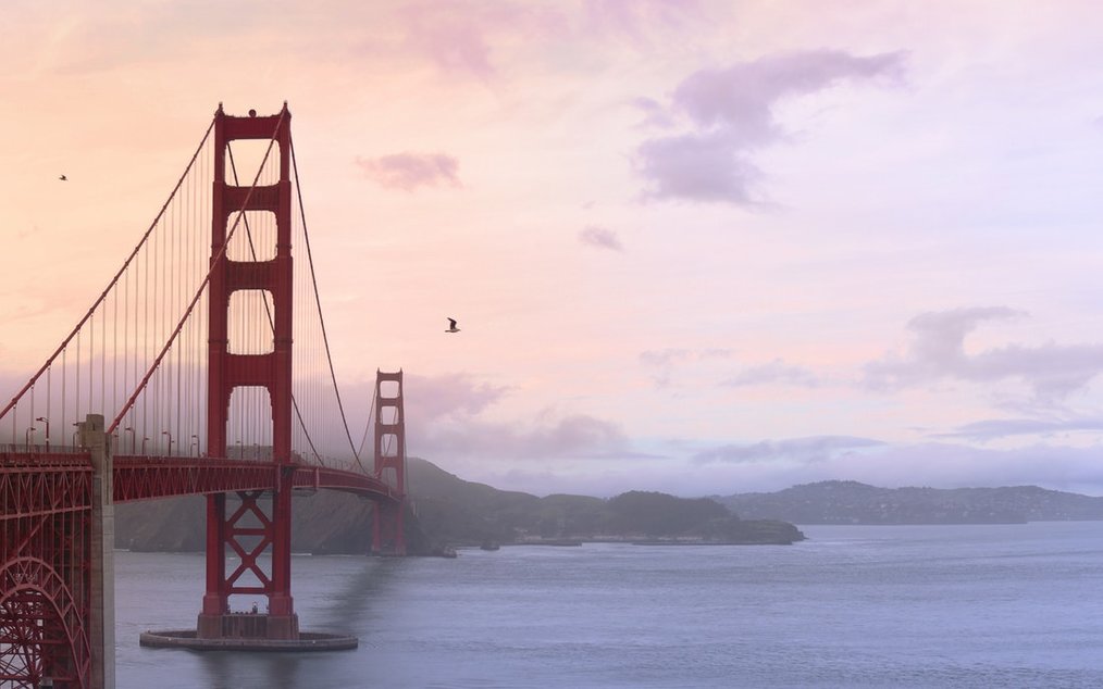 8 Easy Ways to Prepare for Studying Abroad in the U.S.