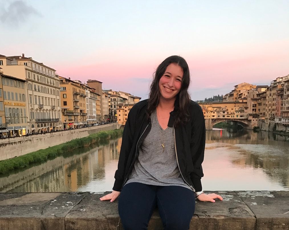 What to Know About High School Student Exchange Programs: Where to Go