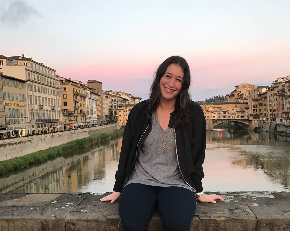 What to Know About High School Student Exchange Programs: Where to Go