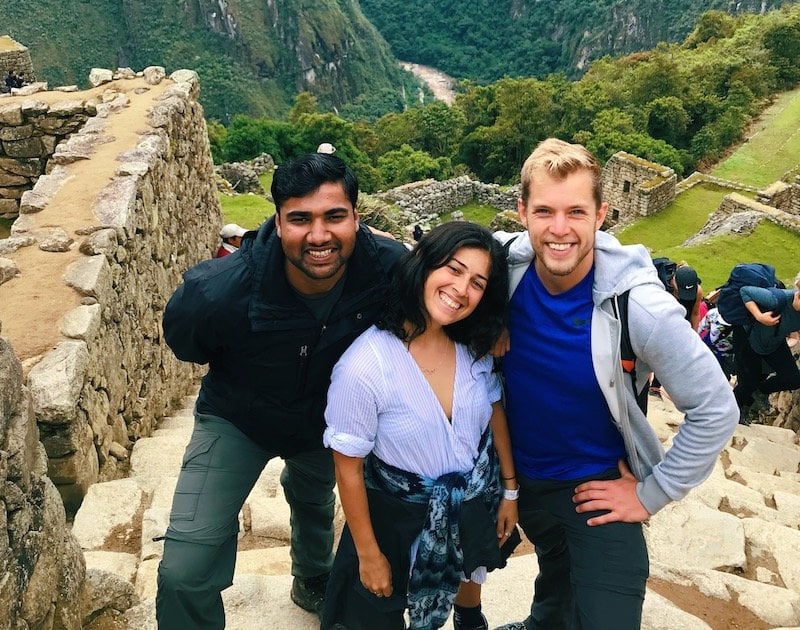 Photo by Joanie, TEFL Heaven Paid Teaching in Cusco Peru Alum What to Know About Summer TEFL Courses