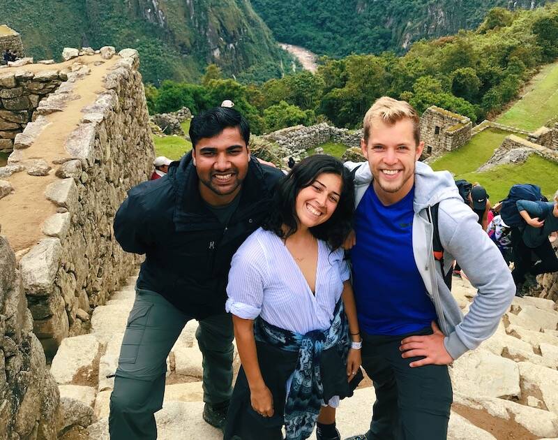 What to Know About Summer TEFL Courses