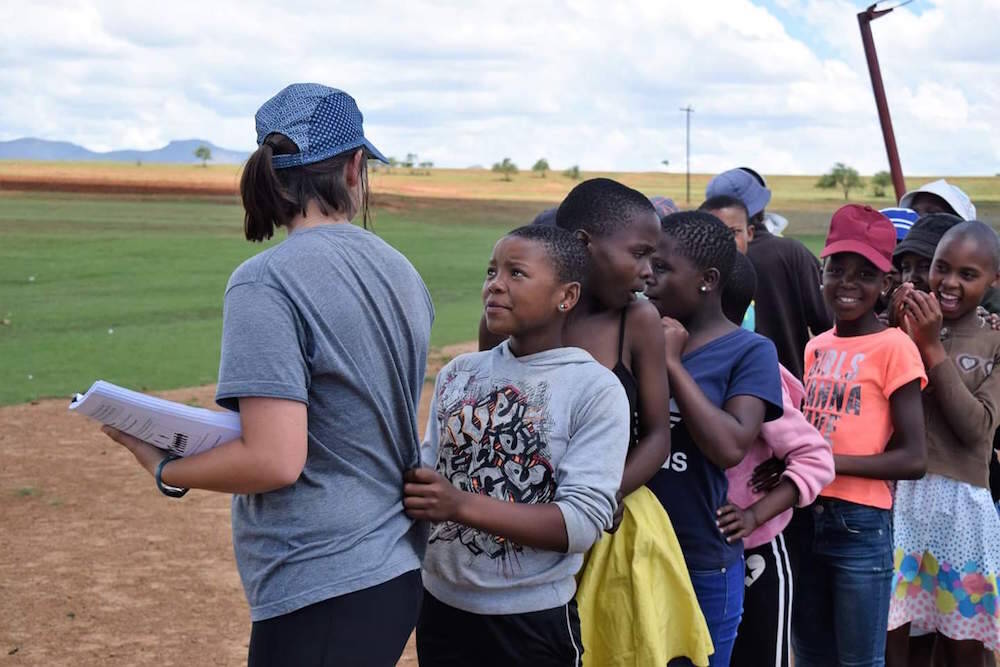 How to Become a Volunteer Tutor Abroad