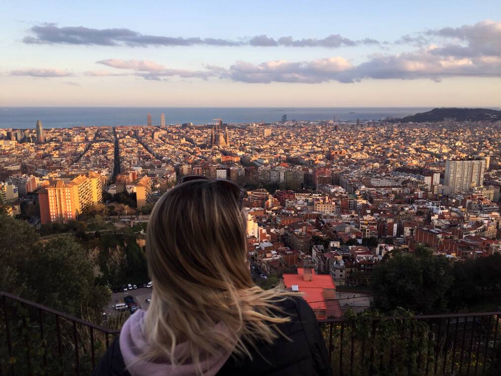 What's it Like Teaching in Spain as a Language & Culture Assistant?