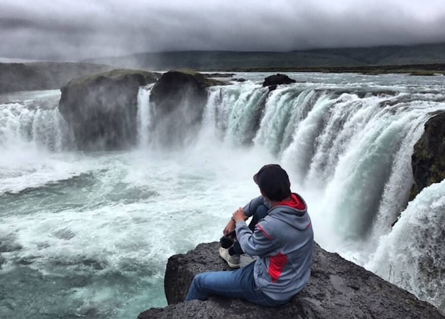 What to Know About High School Student Exchange Programs: Planning Your High School Exchange