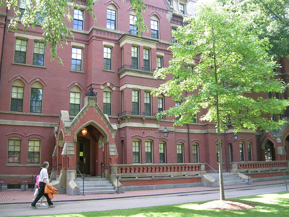 8 Easy Ways to Prepare for Studying Abroad in the U.S.: Why