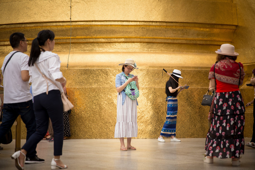 A Practical Parent S Guide To Study Abroad Go Overseas
