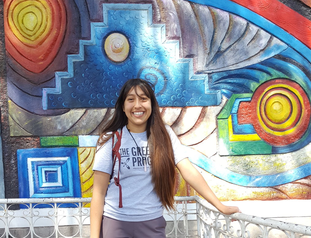 Photo by Katalina, The Green Program Peru Alum Avoid These 14 Mistakes Study Abroad Students Make in Latin America