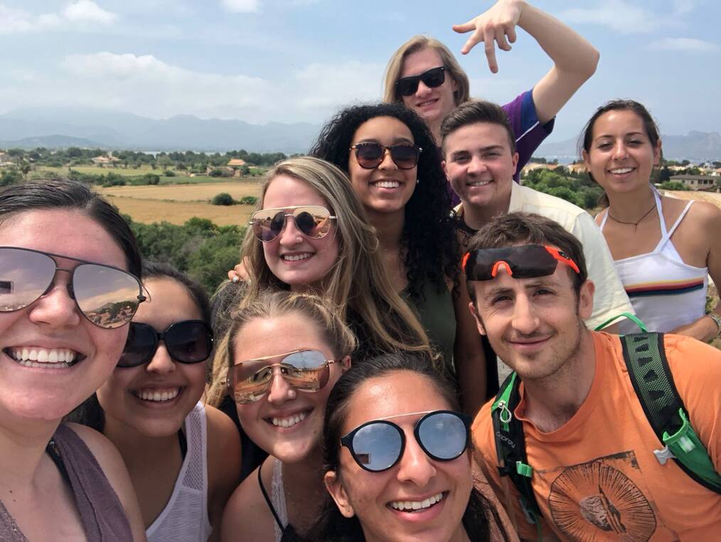 How Does a Gap Year Help Your Career?: A Gappers Perspective