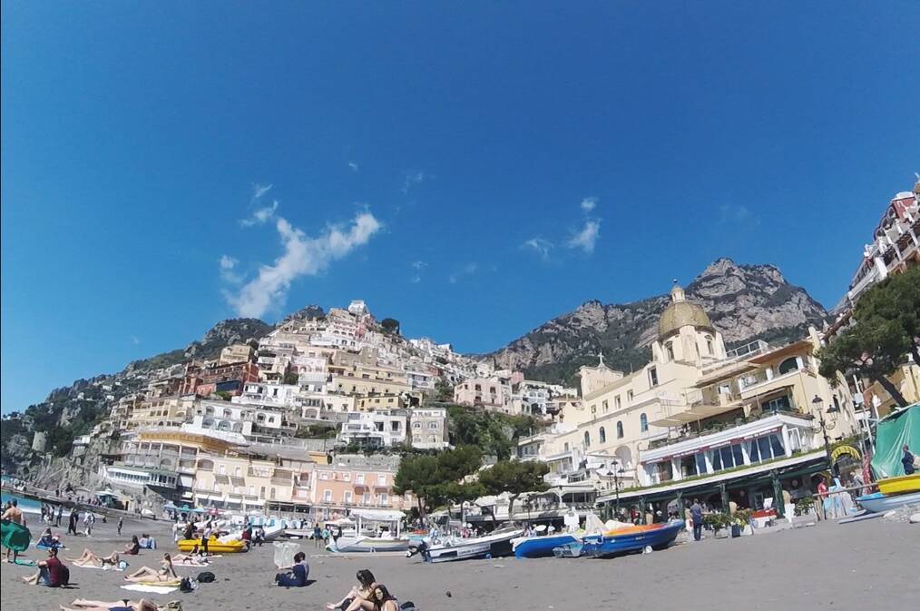 How Much Does it Cost to Study Abroad in Italy?: Other Costs