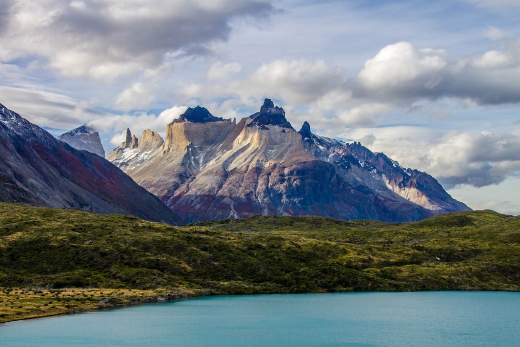 Photo by Liat, ARCC Patagonia Alum Why You Should Learn a Language on Your Gap Year: Explore