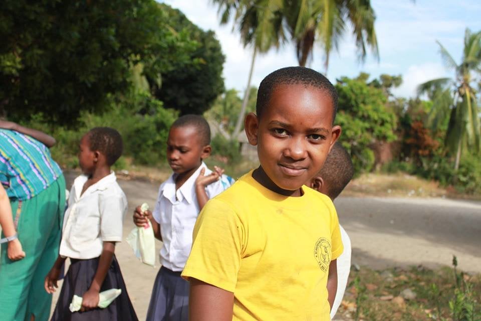 Ways to Teach Abroad Without a TEFL Certification: There's Always a "but"