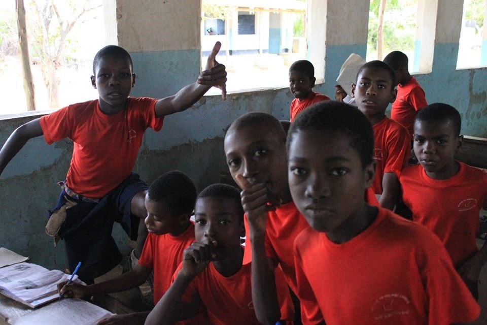 Ways to Teach Abroad Without a TEFL Certification: Find Teaching Jobs Abroad