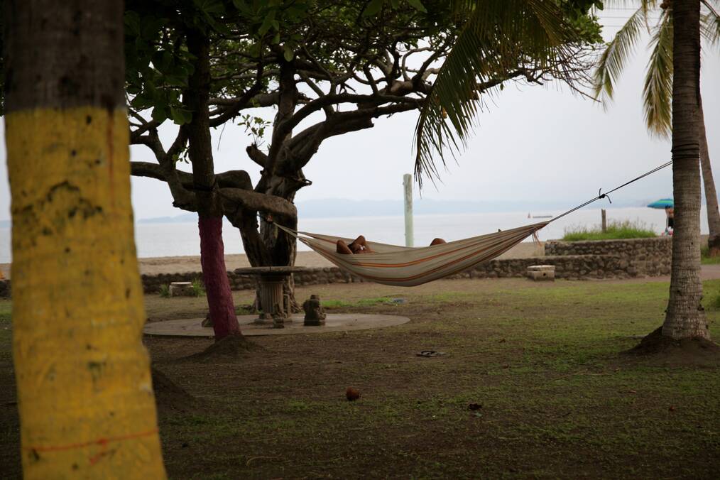 What to Know Before Studying Abroad in Costa Rica: Time is Relative