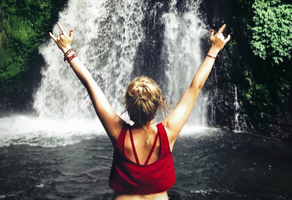 What to Know Before Studying Abroad in Costa Rica