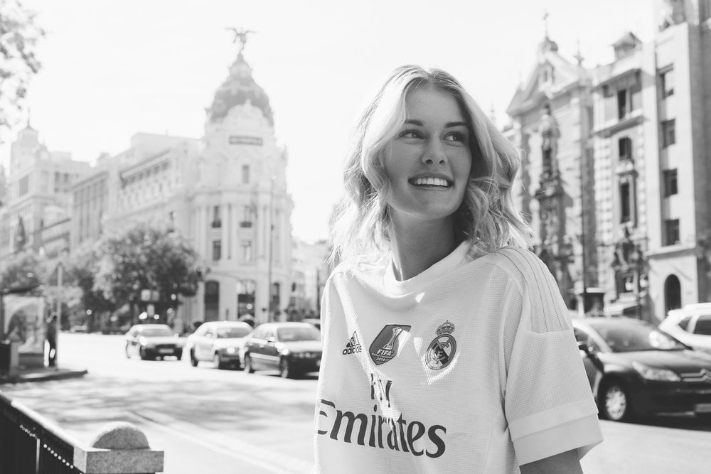 Photo by Sarah A., Teach English in Spain with CIEE All You Need to Know About Work Culture as a Teacher in Spain