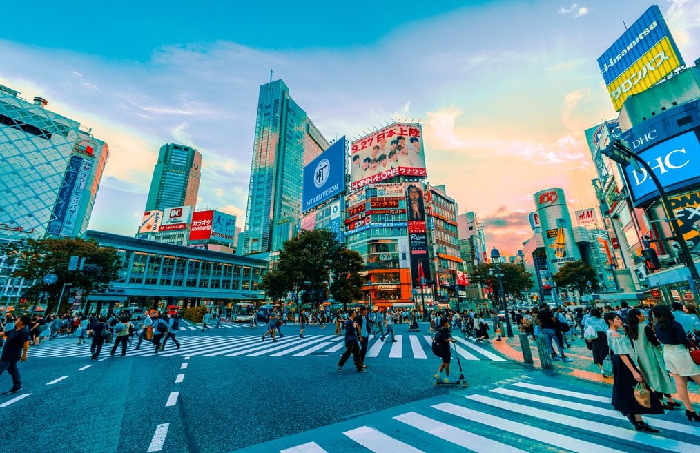 What are the Qualifications to Teach in Japan?: Do You Need a Degree?
