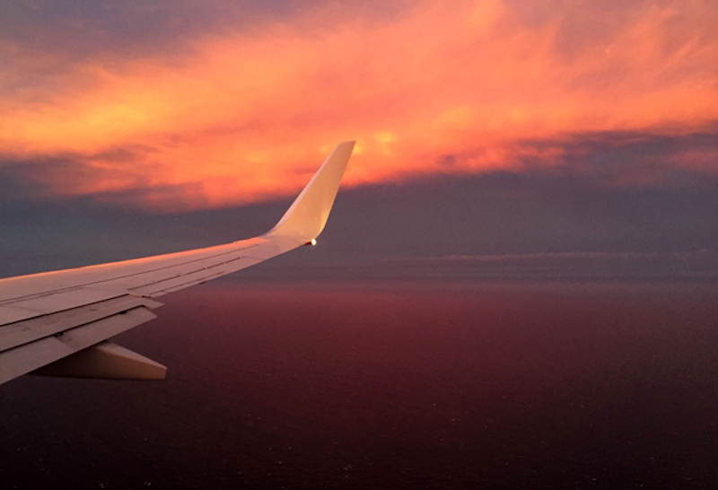 The Ultimate Guide on How to Plan a Volunteer Trip Abroad: Have Fun