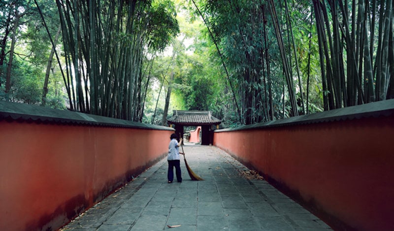 Ask a Teacher: Can You Teach Abroad with Children? Where?: China