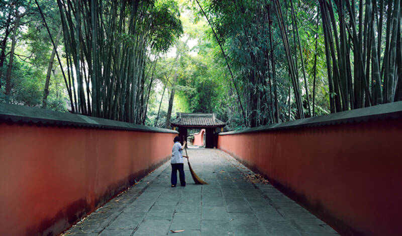 Ask a Teacher: Can You Teach Abroad with Children? Where?: China