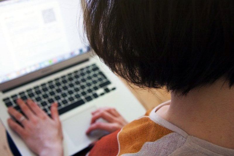 Ask a Teacher: How Can I Find Private Students to Tutor?: Check Job Boards