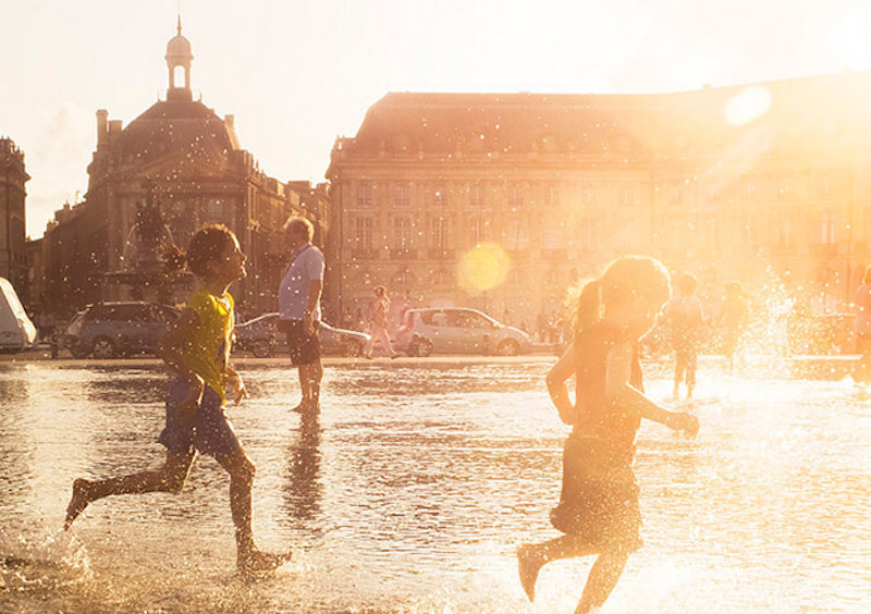 Ask a Teacher: Can You Teach Abroad with Children? Where?