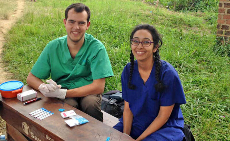 The Ultimate Guide on How to Plan a Volunteer Trip Abroad: Choosing Programs