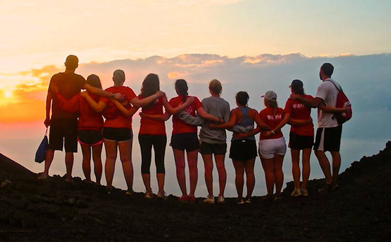 The Ultimate Guide on How to Plan a Volunteer Trip Abroad