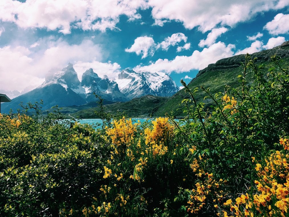 Photo by Carolin, Teach English in Patagonia Oyster Worldwide Alum The Ultimate Teach Abroad Hiring Seasons and Application Deadlines Guide: Latin America
