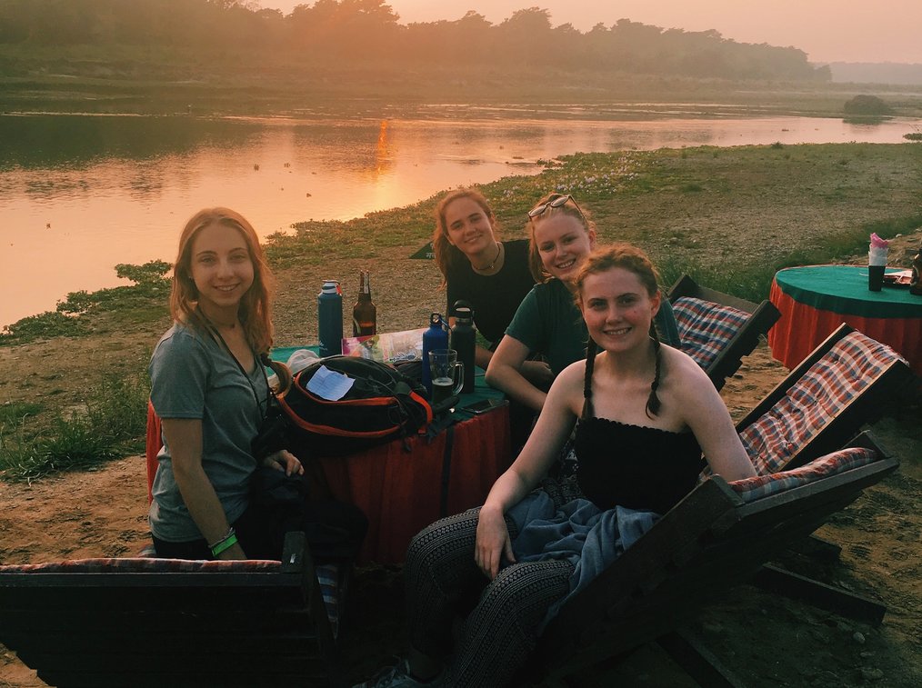 28 Essential Tips for Weekend Travel While Studying Abroad