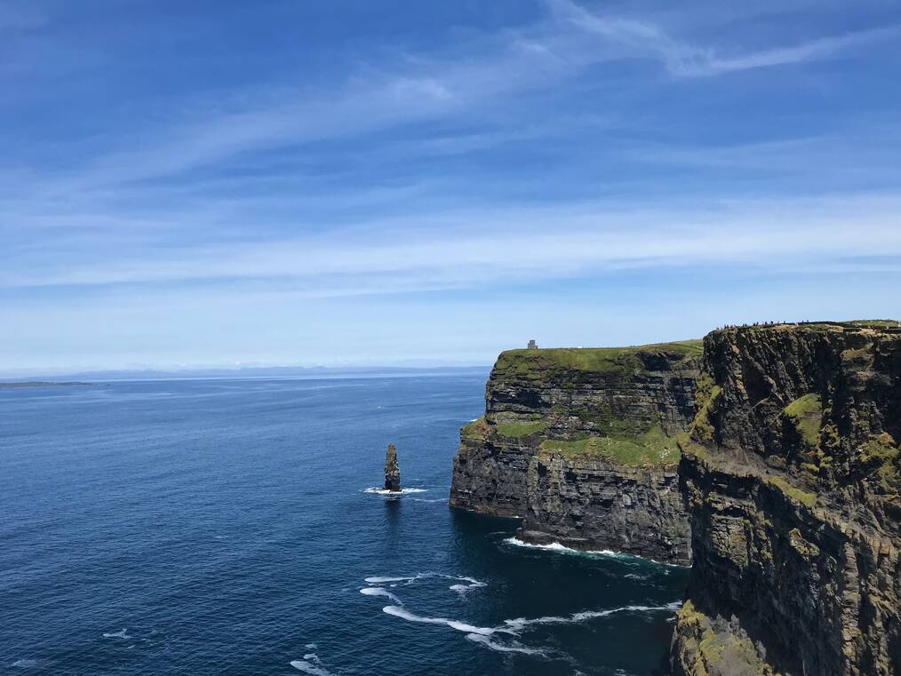 28 Essential Tips for Weekend Travel While Studying Abroad: Money Tips