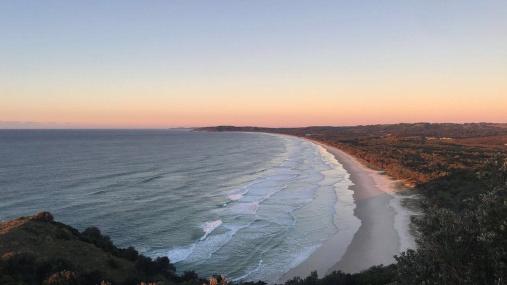 Photo by Creekstar, Start Me Up Australia Alum What are the Qualifications to Teach Abroad in Australia?: Do I Need a Degree?