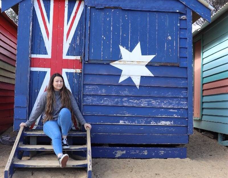 What are the Qualifications to Teach Abroad in Australia?: Other Requirements