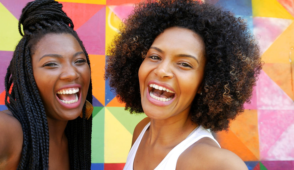 Where to Go on Gap Year - Kenya