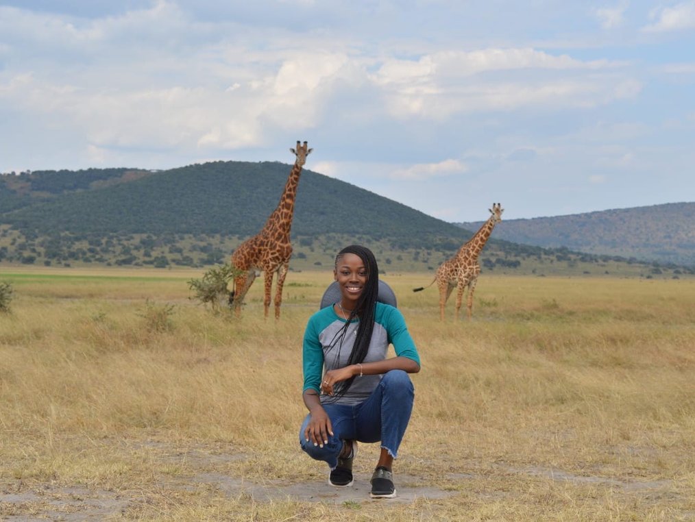 The best alternative to study abroad programs for college students